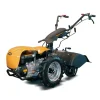 Motocultivadora a Gasolina Benza BZWT700