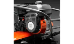 Motocultivador 196cc 30cm Husqvarna TF 230
