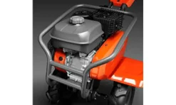 Motocultivador 196cc 30cm Husqvarna TF 230