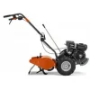 Motocultivador 208cc Husqvarna TR 348