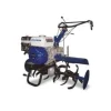 Motocultivador Gasolina HyundaiHYTW1000