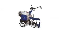 Motocultivador Gasolina HyundaiHYTW1000