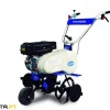 Motocultivador Gasolina Hyundai Hyundai HYT300