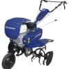 Motocultivador Gasolina Hyundai HYTW500