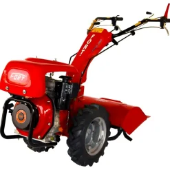 Motoenxada Motor a Gasolina Fort 280 GX200