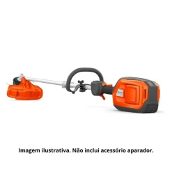 Motor Multifuncional (Somente Motor) 36V Husqvarna 325iLK 967850102