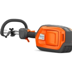 Motor Multifuncional (Somente Motor) 36V Husqvarna 325iLK 967850102
