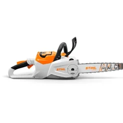 Motoserra a Bateria Kit MSA 80 C Stihl MA040115834