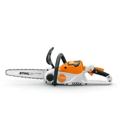 Motoserra a Bateria MSA 60 C-B 30 R 1/4" PM3 30CM Stihl MA040115804