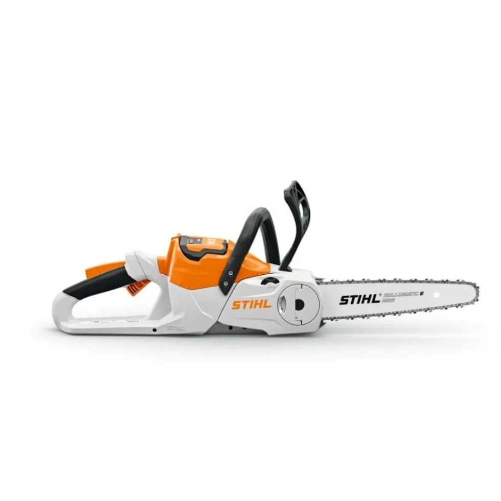 Motoserra a Bateria MSA 60 C-B 30 R 1/4" PM3 30CM Stihl MA040115804
