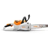 Motoserra a Bateria MSA 80 C-B 30 Stihl MA040115844