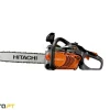Motoserra 350 mm Hitachi CS33EDP (35S)
