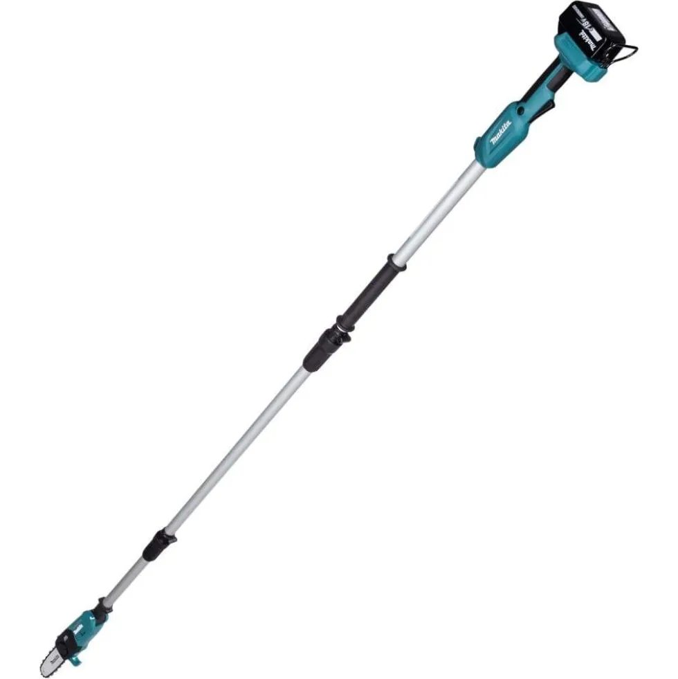 Motoserra Podadora LXT 18V 200mm Makita DUA200Z