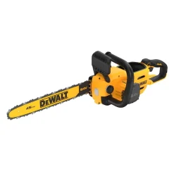 Motoserra 54V XR FLEXVOLT DeWalt DCMCS574X1-QW