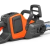 Motossera a Bateria 36V 225iHusqvarna 970547505