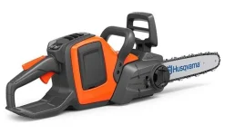 Motossera a Bateria 36V 225iHusqvarna 970547505