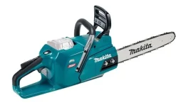 Motosserra a bateria BL 40V XGT 35cm Makita UC011GZ