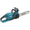 Motosserra a bateria 35cm 18V 5,0Ah LXT Makita DUC357RT