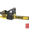 Motosserra a bateria 40cm 36V DeWalt DCM585N-XJ