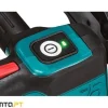 Motosserra a Bateria 25cm 18V Makita DUC254CZ