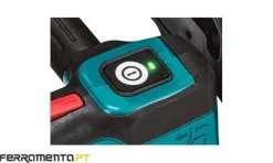 Motosserra a Bateria 25cm 18V Makita DUC254CZ