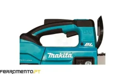 Motosserra a Bateria 25cm 18V Makita DUC254CZ
