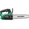 Motosserra a bateria 300mm 36V Hikoki CS3630DCW4Z