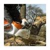 Motosserra a Bateria MSA 220 C-B 40 R 3/8" PS3 40CM Stihl MA032000023