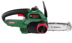 Motosserra a Bateria UniversalChain 18 Bosch 06008B8000