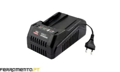 Motosserra a bateria 58V 2,5Ah Hyundai HY-CS3501-58VSET