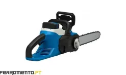 Motosserra a bateria 58V 2,5Ah Hyundai HY-CS3501-58VSET
