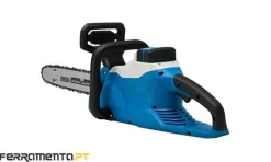 Motosserra a bateria 58V 2,5Ah Hyundai HY-CS3501-58VSET