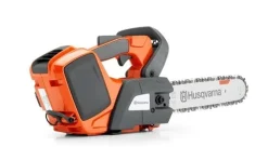 Motosserra a Bateria 36V 35cm Husqvarna T535i XP