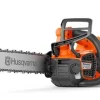 Motosserra a Bateria 36V 40cm T540IXP Husqvarna 967983712
