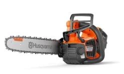 Motosserra a Bateria 36V 40cm T540IXP Husqvarna 967983712