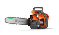 Motosserra a Bateria 36V T540i XP® Husqvarna 970572312