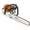 Motosserra a Gasolina 3.5kW 40cm MS 362 C-M Stihl 11402000717