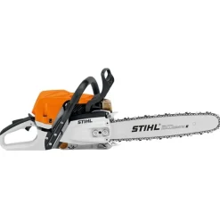 Motosserra a Gasolina 3.5kW 40cm MS 362 C-M Stihl 11402000717