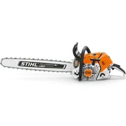 Motosserra a Gasolina 5kW 45cm MS 500i Stihl 11472000019