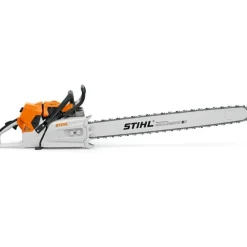 Motosserra a Gasolina 6.40 kW MS 881 105cm Stihl 11242000206