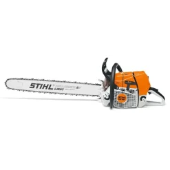 Motosserra a Gasolina MS 661 C-M 45cm Stihl 11442000362