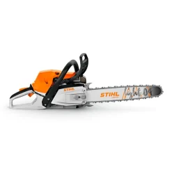 Motosserra a GasolinaMS 300.0 C-M 45 R .325" RM STIHL MB022000018