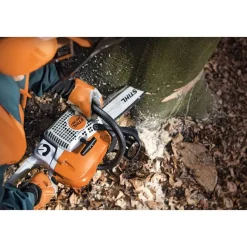 Motosserra a Gasolina MS 391 3.3kW 64,1cm³45cm Stihl 11402000191