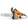 Motosserra a Gasolina MS 162 30 L 3/8" PMM3 - 30CM Stihl 11482000000