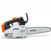 Motosserra a Gasolina MS 151 TC-E STIHL 11460113020