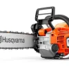 Motosserra a gasolina 540 XP® Mark III Husqvarna 970518214