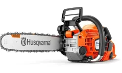 Motosserra a gasolina 540 XP® Mark III Husqvarna 970518214
