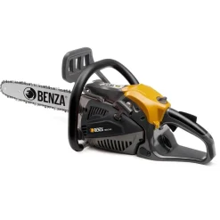 Motosserra BZC30 Benza BZC30
