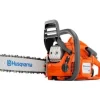 Motosserra 40.9cc 38cm Husqvarna 440 II