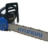 Motosserra 45,8cc 450mm Hyundai HYC4618